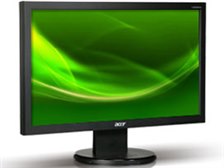 Acer V243HLDObmd [24インチ ブラック] 価格比較 - 価格.com