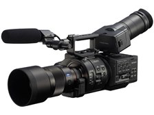 SONY NEX-FS700J オークション比較 - 価格.com