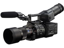 SONY NEX-FS700JK 価格比較 - 価格.com