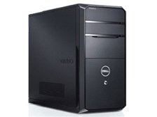 Dell Vostro 470 MT Core i7-3770/SSD120新品