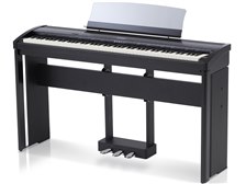 KAWAI DIGITAL PIANO ES7 [グロスブラック] 価格比較 - 価格.com