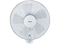 【オーダー品】シロヤギ様 テクノス KI-W478R [ホワイト] 価格比較 - 価格.com