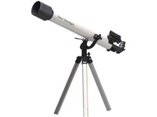 ケンコー NEW STARLIGHT 価格比較 - 価格.com ケンコー NEW STARLIGHT 価格比較 - 価格.com