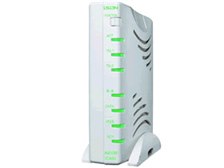 アレクソン ALEX-TD480 価格比較 - 価格.com