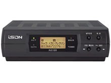 アレクソン ALEX-TD680 価格比較 - 価格.com