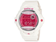カシオ Baby-G BG-169R-7DDR [海外モデル] 価格比較 - 価格.com