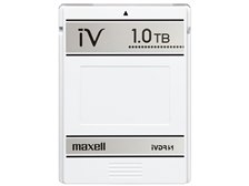 アイヴィ M-VDRS1T.Eの製品画像 - 価格.com