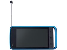パナソニック UN-MT300-A [ブルー] 価格比較 - 価格.com