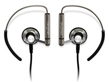 新品未開封 CREATIVE EP-AVNAIR CREATIVE Aurvana Air EP-AVNAIR 価格比較 - 価格.com