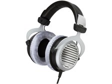 beyerdynamic DT 990 E/32 S 価格比較 - 価格.com