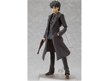 マックスファクトリー figma No.151 Fate/Zero 衛宮切嗣 価格比較
