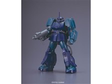 BANDAI HG 1/144 機動戦士ガンダムZZ ザク・マリナー BANDAI HG 1/144 機動戦士ガンダムZZ ザク・マリナー
