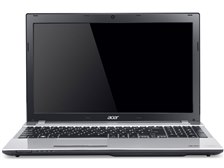 Acer Aspire V3 V3-571-H58D/LS 価格比較 - 価格.com