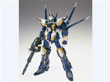 BANDAI COMPOSITE Ver.Ka スーパーロボット大戦OG ジ・インスペクター エクスバイン 価格比較 - 価格.com