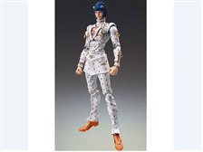 Amazon.co.jp: 超像可動 「ジョジョの奇妙な冒険」第五部 33