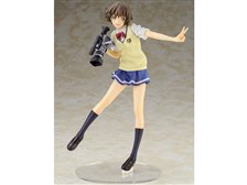 アルター ゼーガペイン カミナギ・リョーコ -Resurrection- 価格比較