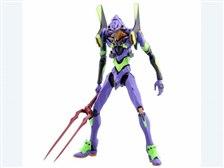 千値練 RIOBOT CREATION ヱヴァンゲリヲン新劇場版