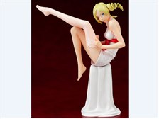 マックスファクトリー キャサリン [マックスファクトリー] 価格