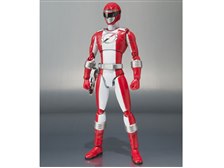 S.H.Figuarts 轟轟戦隊ボウケンジャー ボウケンレッドの製品画像