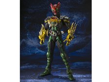 BANDAI S.I.C. 仮面ライダーオーズ タトバコンボ オークション比較