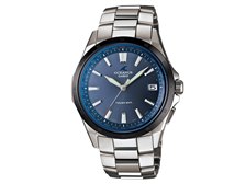 カシオ　オシアナス　OCEANUS　OCW-S100F-2AJFソーラー　美品 カシオ オシアナス OCW-S100F-2AJF 価格比較 - 価格.com