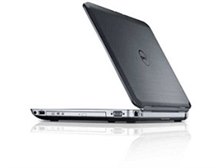 Dell Latitude E5430 価格比較 - 価格.com