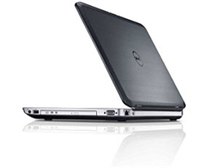 Dell Latitude E5530 価格比較 - 価格.com
