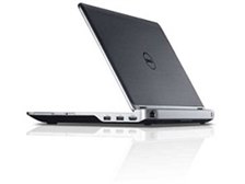 Dell Latitude E6230のクチコミ - 価格.com