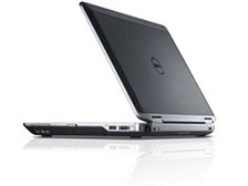 Dell Latitude E6330 オークション比較 - 価格.com