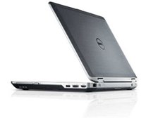 Dell Latitude E6430 ATG オークション比較 - 価格.com