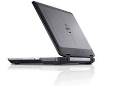 Dell Latitude E6530 価格比較 - 価格.com