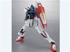 BANDAI ROBOT魂 <SIDE MS> 機動戦士ガンダムSEED ストライクダガー