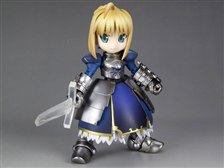 コトブキヤ Fate/stay night セイバーさん オークション比較 - 価格.com