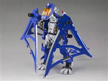 コトブキヤ HMMシリーズ ZOIDS 1/72 プテラスボマー ジェミー仕様 価格