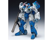 WAVE - 塗装完成品　機甲創世記モスピーダ レギオス・エータ 1/72 Amazon.co.jp: WAVE 1/72 機甲創世記モスピーダ レギオス エータ