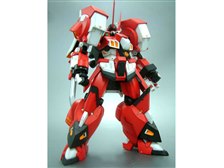 コトブキヤ S.R.G-S スーパーロボット大戦OG 1/100 アルトアイゼン