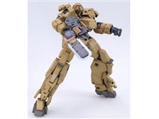 コトブキヤ フレームアームズ 1/100 三二式伍型 漸雷 オークション比較 - 価格.com