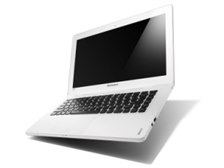 Lenovo IdeaPad U310 43754DJ [チェリーブロッサムピンク] 価格比較