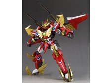 コトブキヤ　SRX　S.R.G-S 12 スーパーロボット大戦OG SRX｜スーパーロボット大戦OG ORIGINAL GENERATIONS｜ロボット