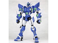コトブキヤ S.R.G-S スーパーロボット大戦OG ソウルゲイン 価格比較