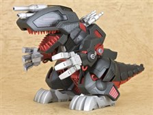 コトブキヤ D-スタイル ZOIDS デスザウラー 価格比較 - 価格.com