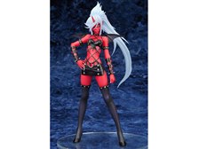 アルターパンティ & ストッキング panty stocking ニーソックス アルター パンティ＆ストッキングwithガーターベルト 1/8