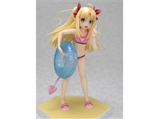 BEACH QUEENS アスタロッテのおもちゃ アスタロッテ・ユグヴァール WAVE ビーチクイーンズ アスタロッテのおもちゃ！ アスタロッテ