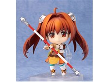 グッドスマイルカンパニー ねんどろいど No.236 英雄伝説 空の