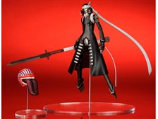 ファット・カンパニー ペルソナ4 Twin Pack DX イザナギ&失言の