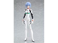 マックスファクトリー figma No.091 ヱヴァンゲリヲン新劇場版