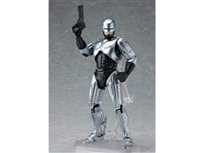 マックスファクトリー figma No.107 ロボコップ 価格比較 - 価格.com