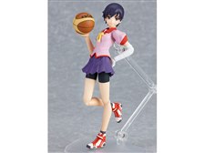 マックスファクトリー figma No.109 化物語 神原駿河 価格比較 - 価格.com