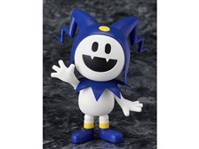 マックスファクトリー ねんどろいど No.234 真・女神転生 ジャック