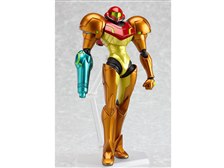 マックスファクトリー figma No.133 METROID Other M サムス・アラン